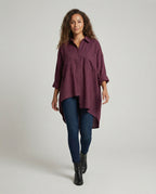 Product 15583541723466 - full_body_front