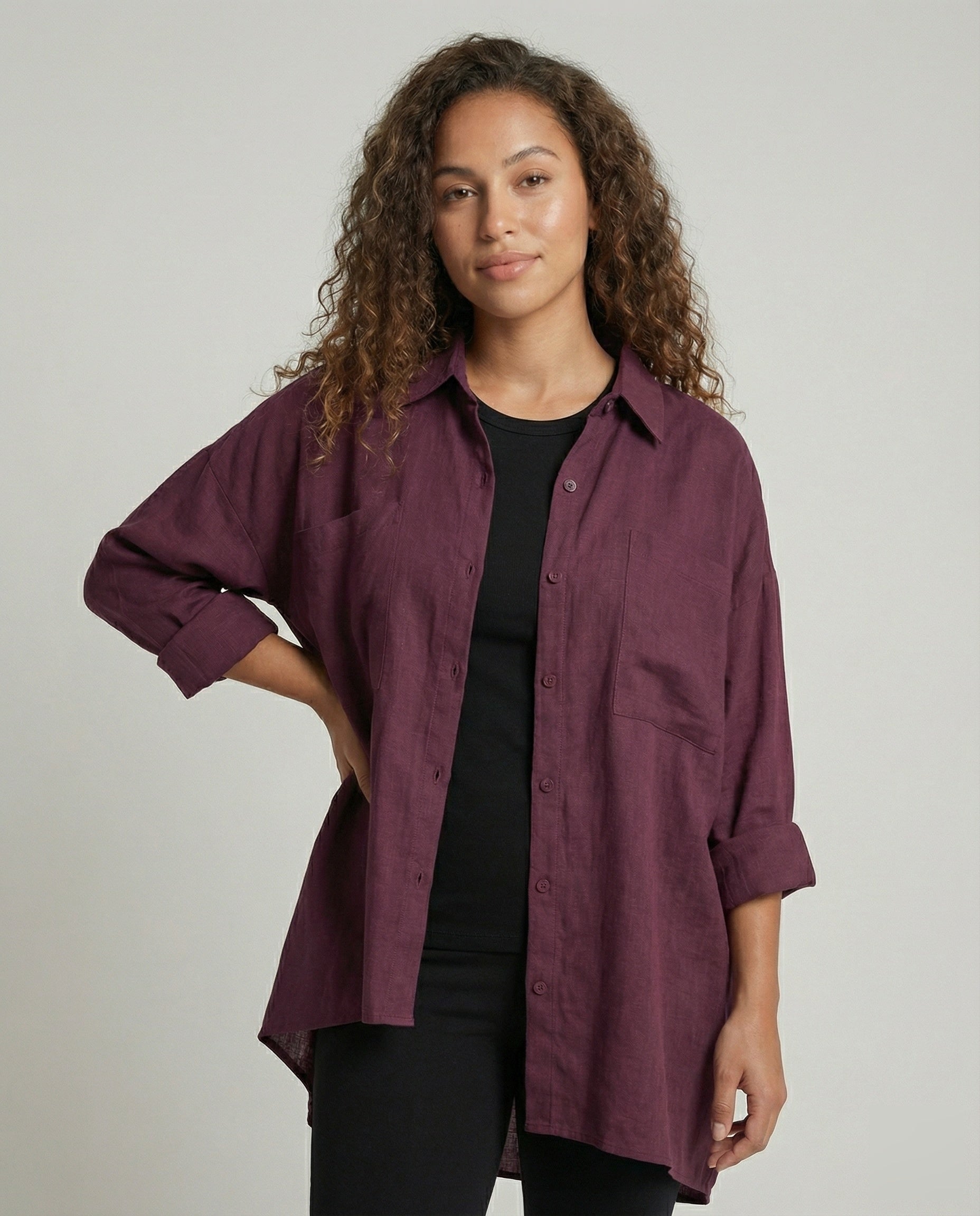 Product 15583541723466 - upper_body