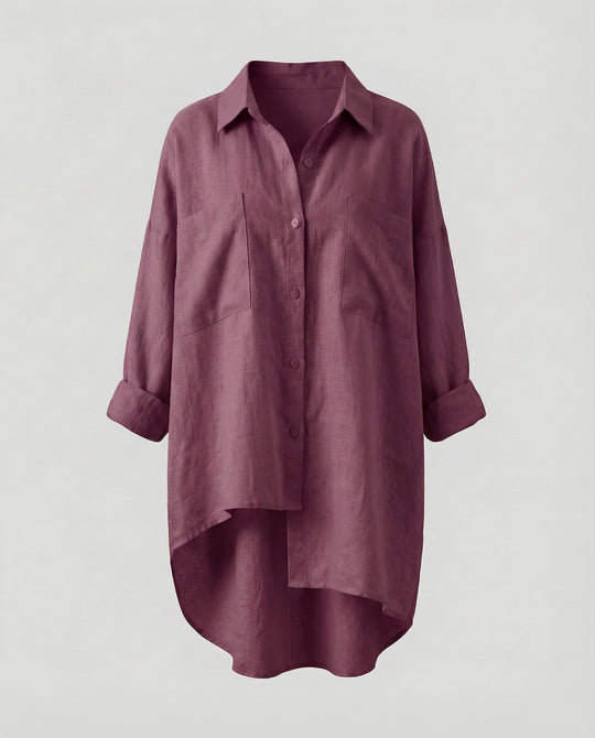 Product 15583541723466 - product_only