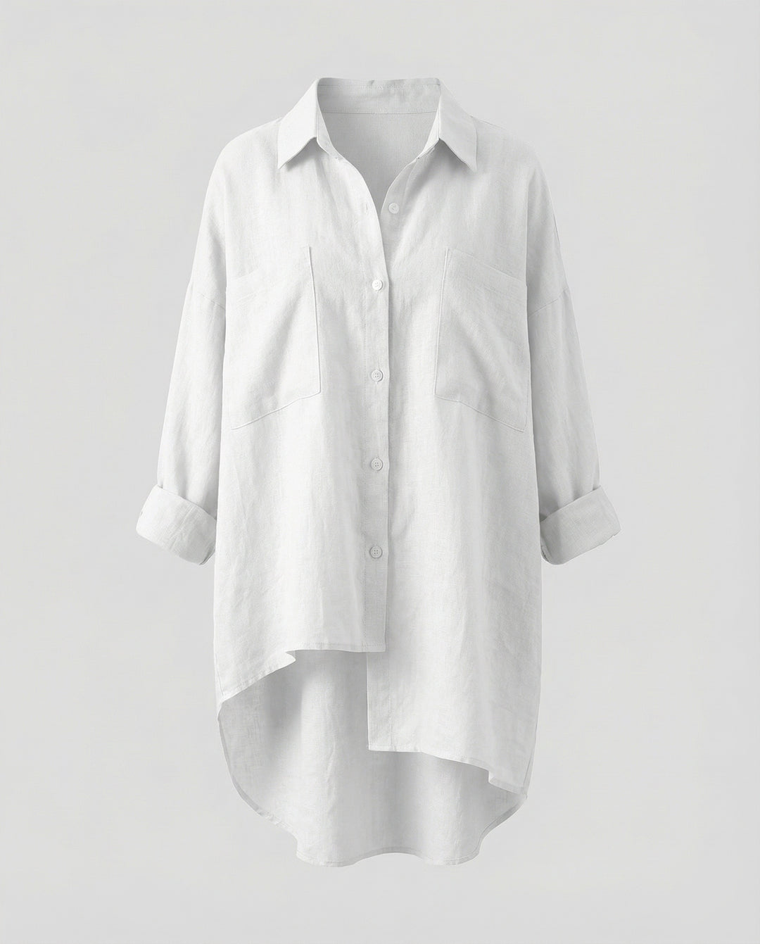 Product 15583541723466 - product_only