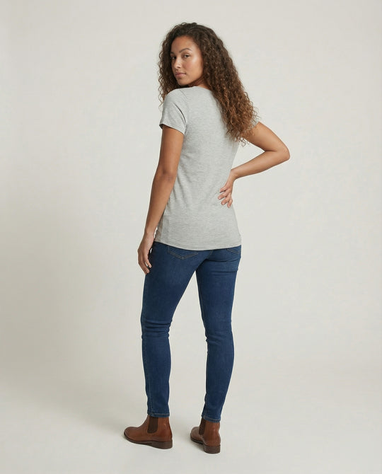Product 15583541854538 - back_view