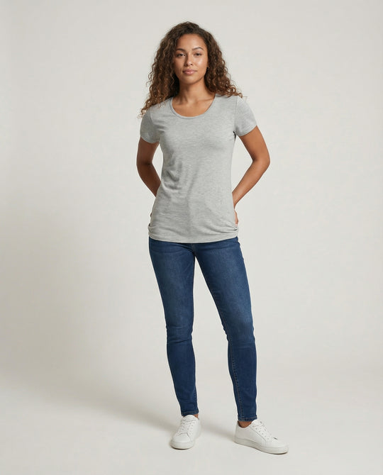 Product 15583541854538 - full_body_front