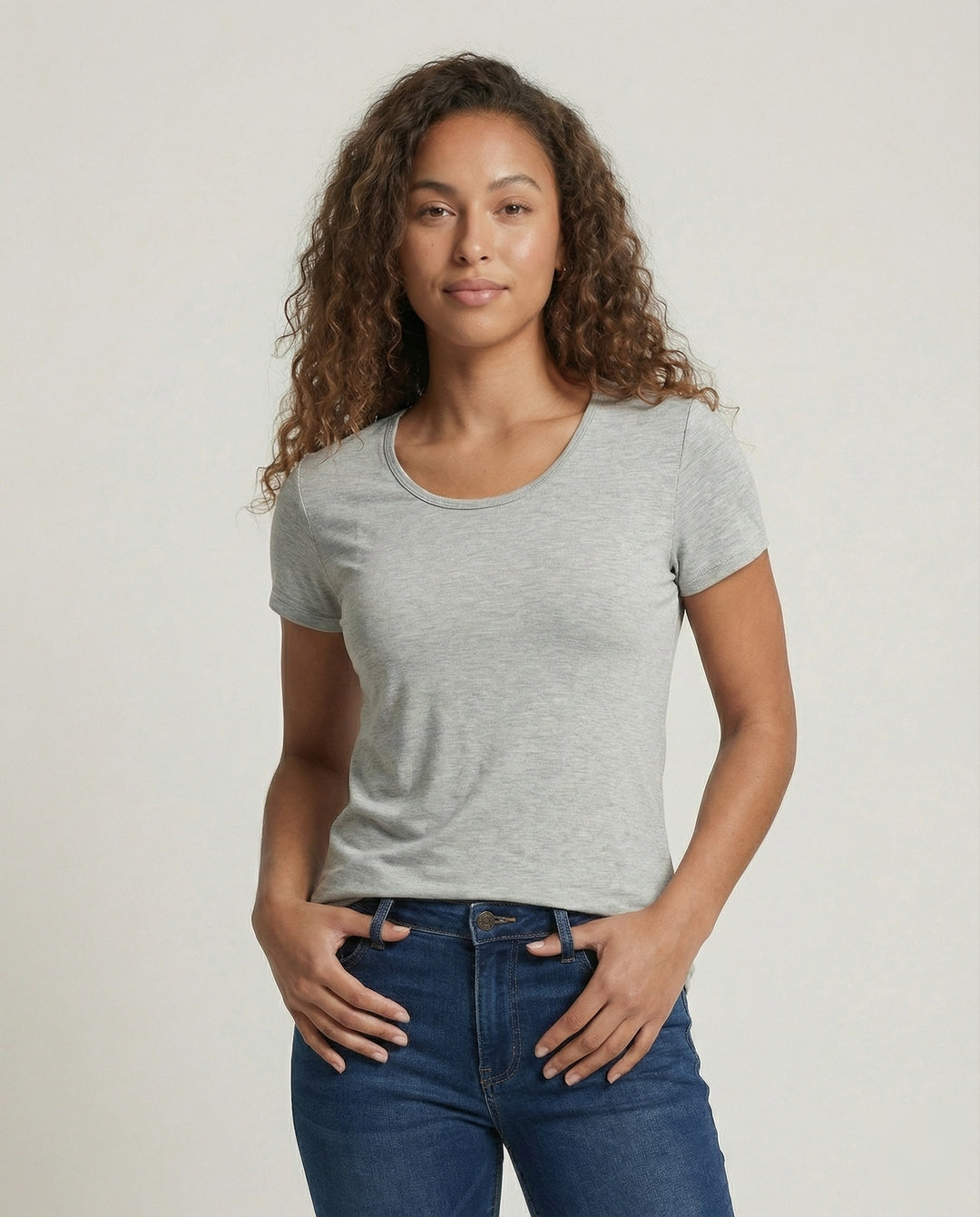 Product 15583541854538 - upper_body
