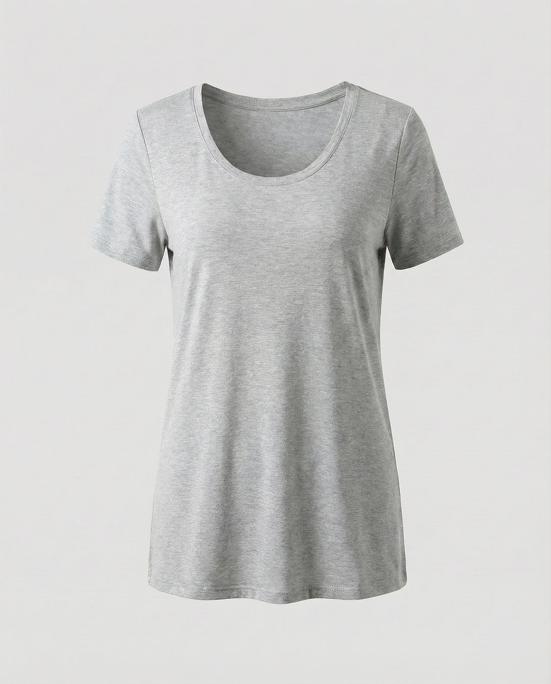 Product 15583541854538 - product_only