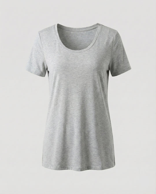 Product 15583541854538 - product_only