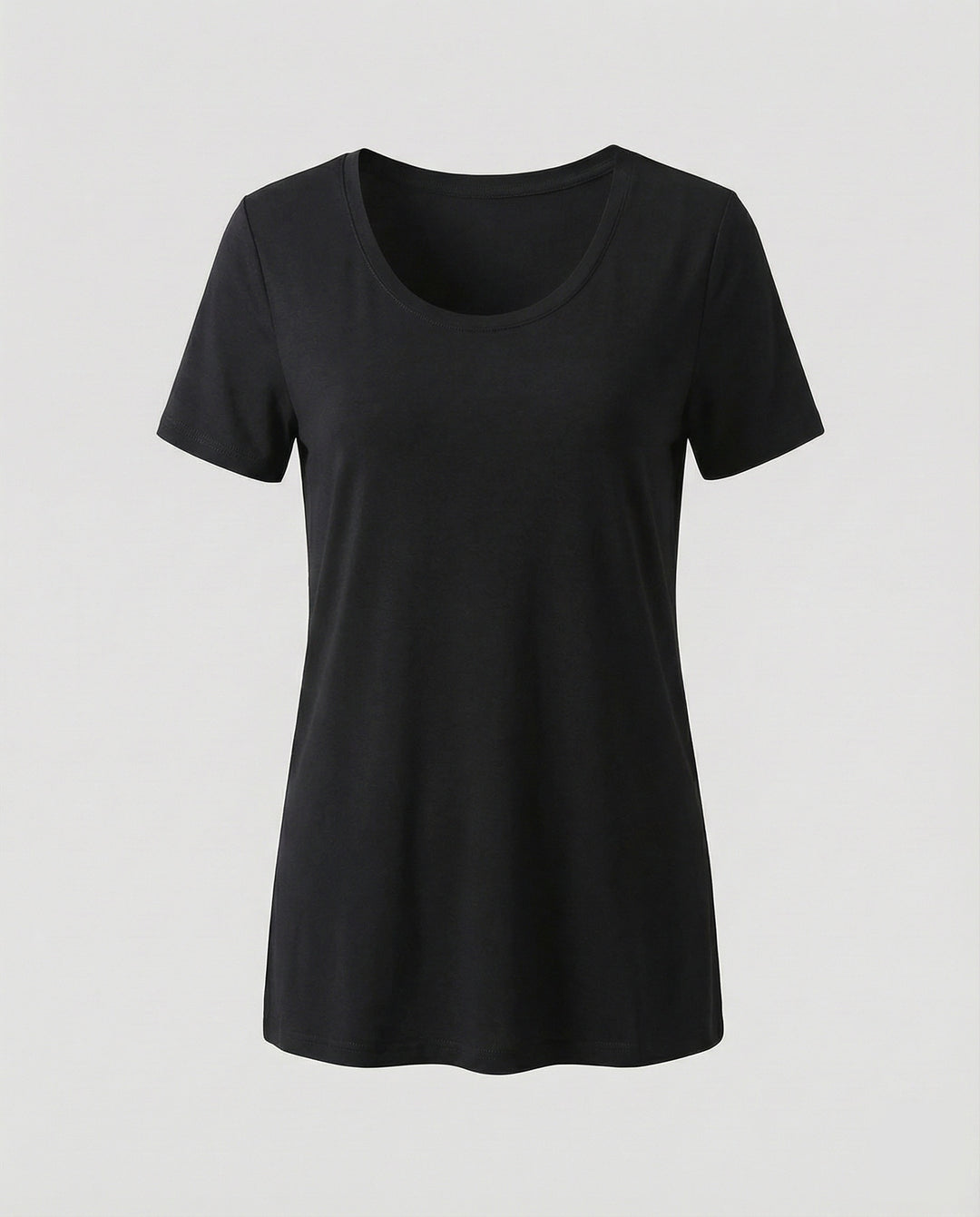Product 15583541854538 - product_only