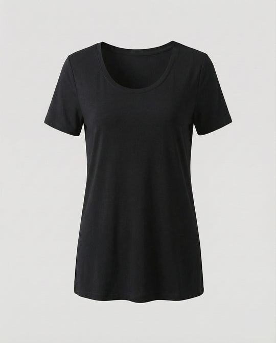 Product 15583541854538 - product_only