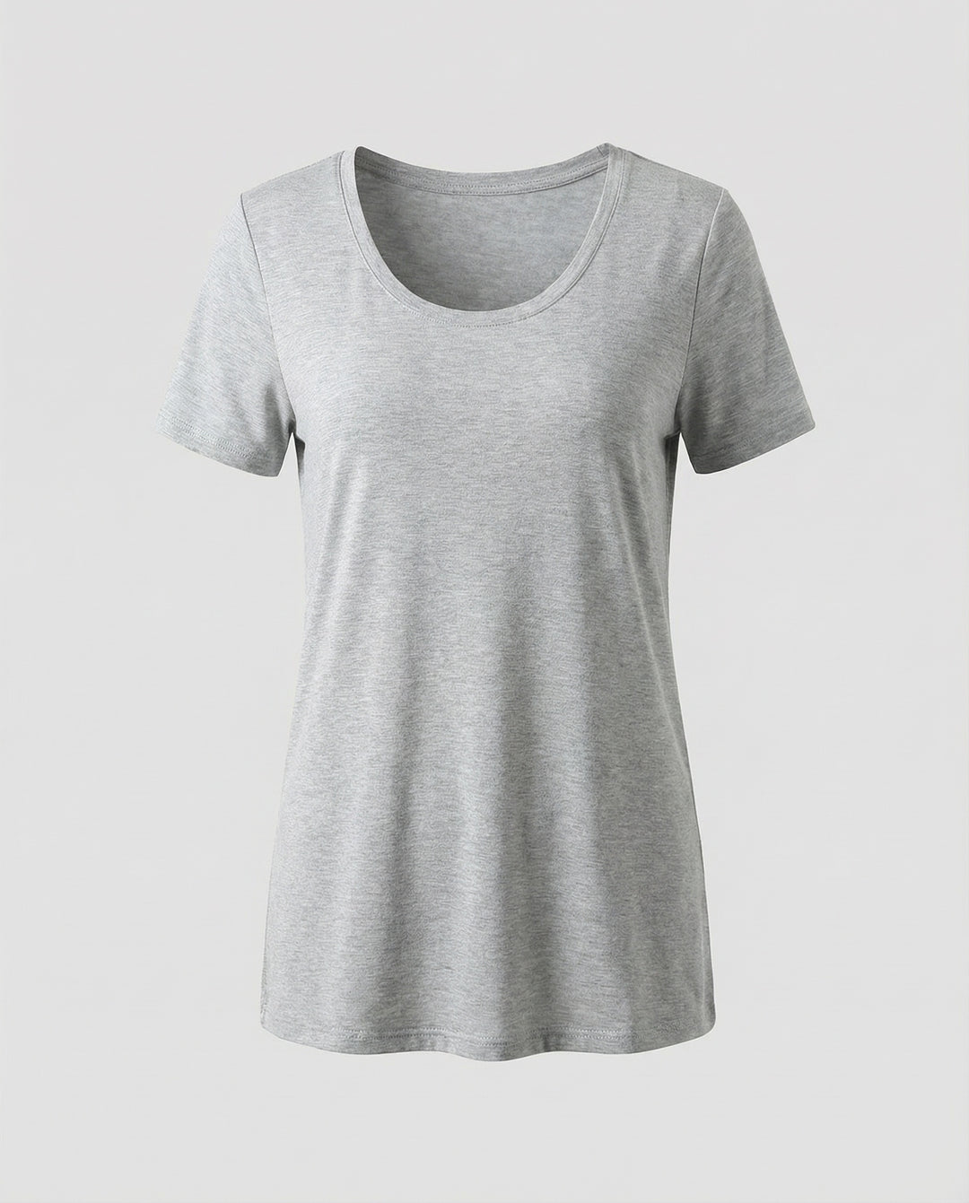Product 15583541854538 - product_only
