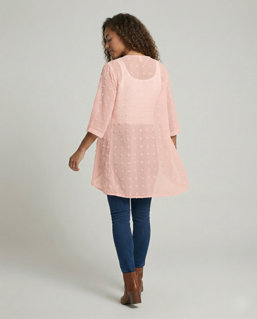 Product 15583541985610 - back_view