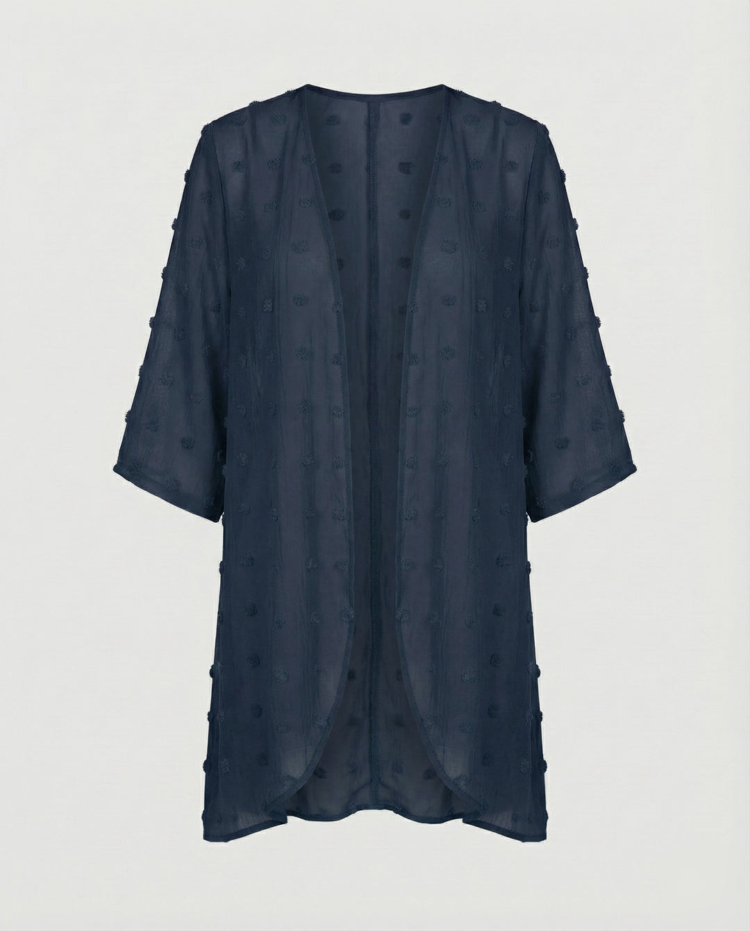 Product 15583541985610 - product_only