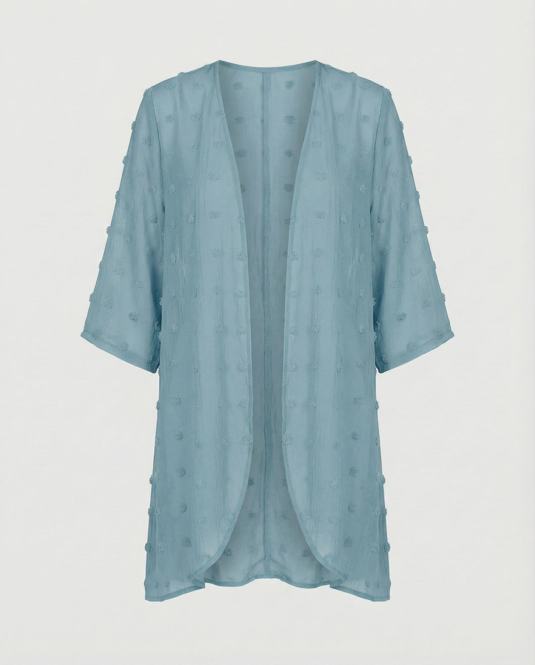 Product 15583541985610 - product_only