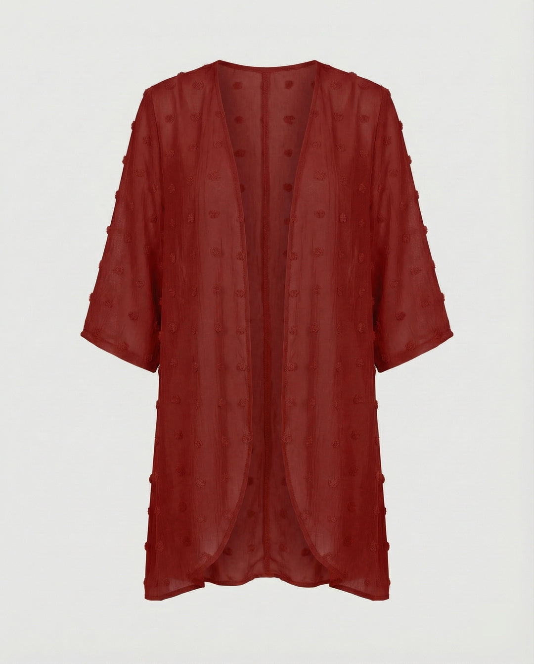 Product 15583541985610 - product_only