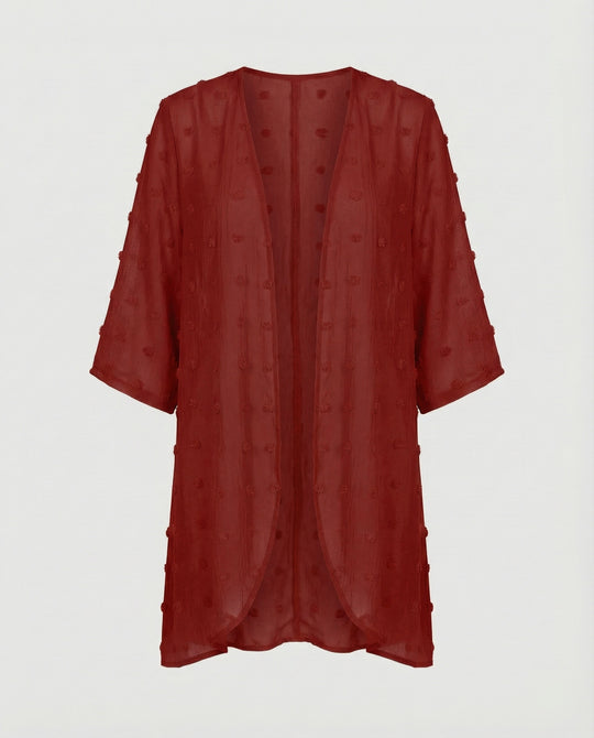 Product 15583541985610 - product_only