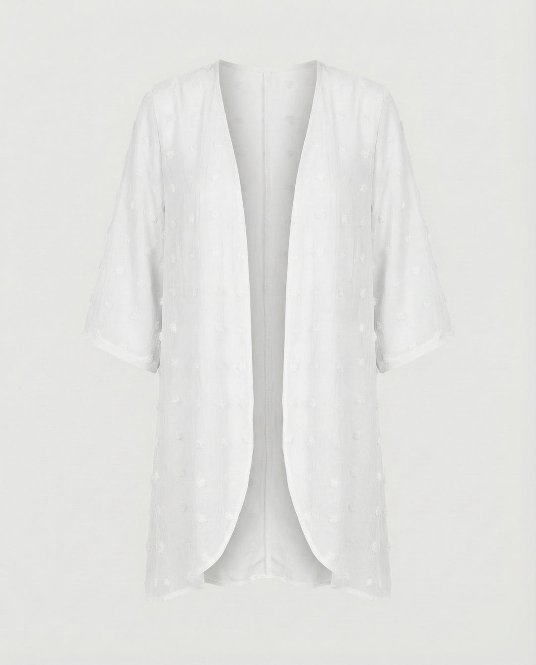 Product 15583541985610 - product_only