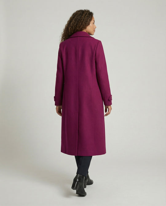 Product 15583542116682 - back_view