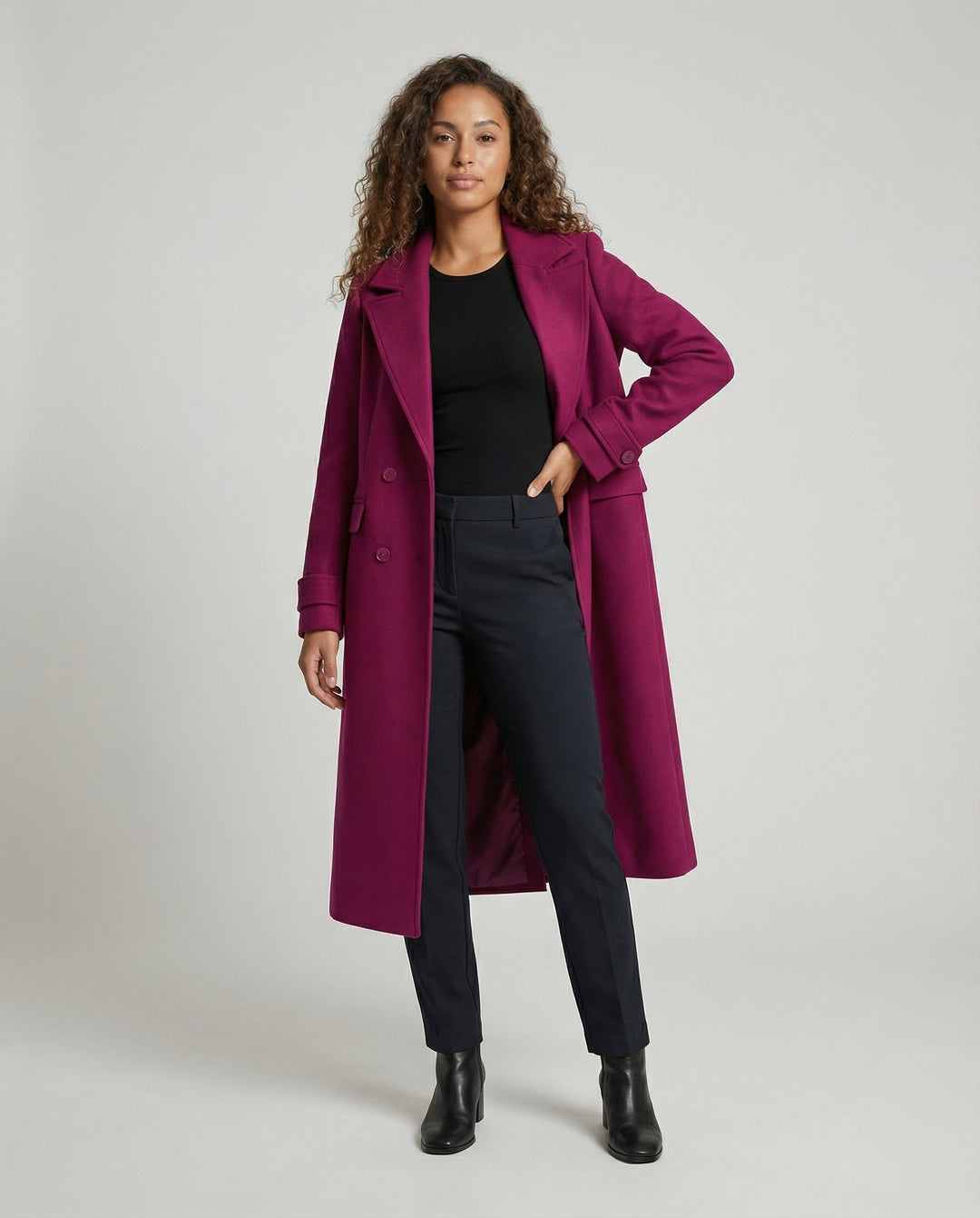 Product 15583542116682 - full_body_front