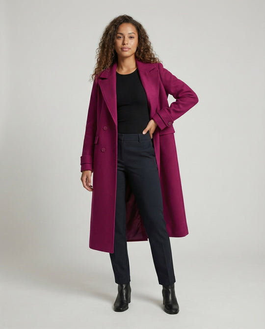 Product 15583542116682 - full_body_front