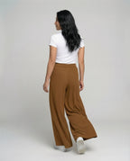 Product 15583542247754 - back_view