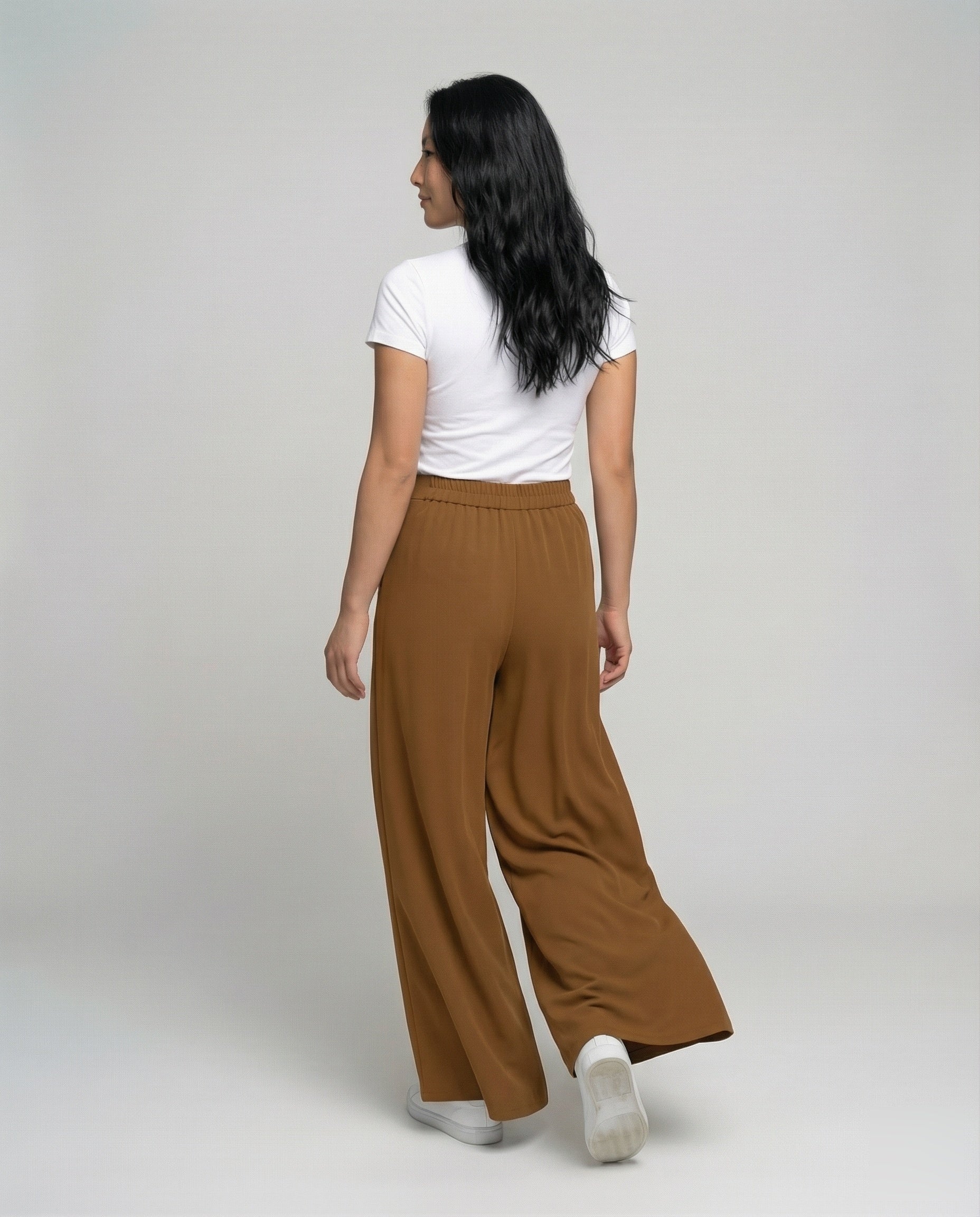Product 15583542247754 - back_view