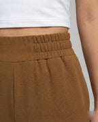 Product 15583542247754 - close_up_detail