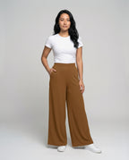 Product 15583542247754 - full_body_front