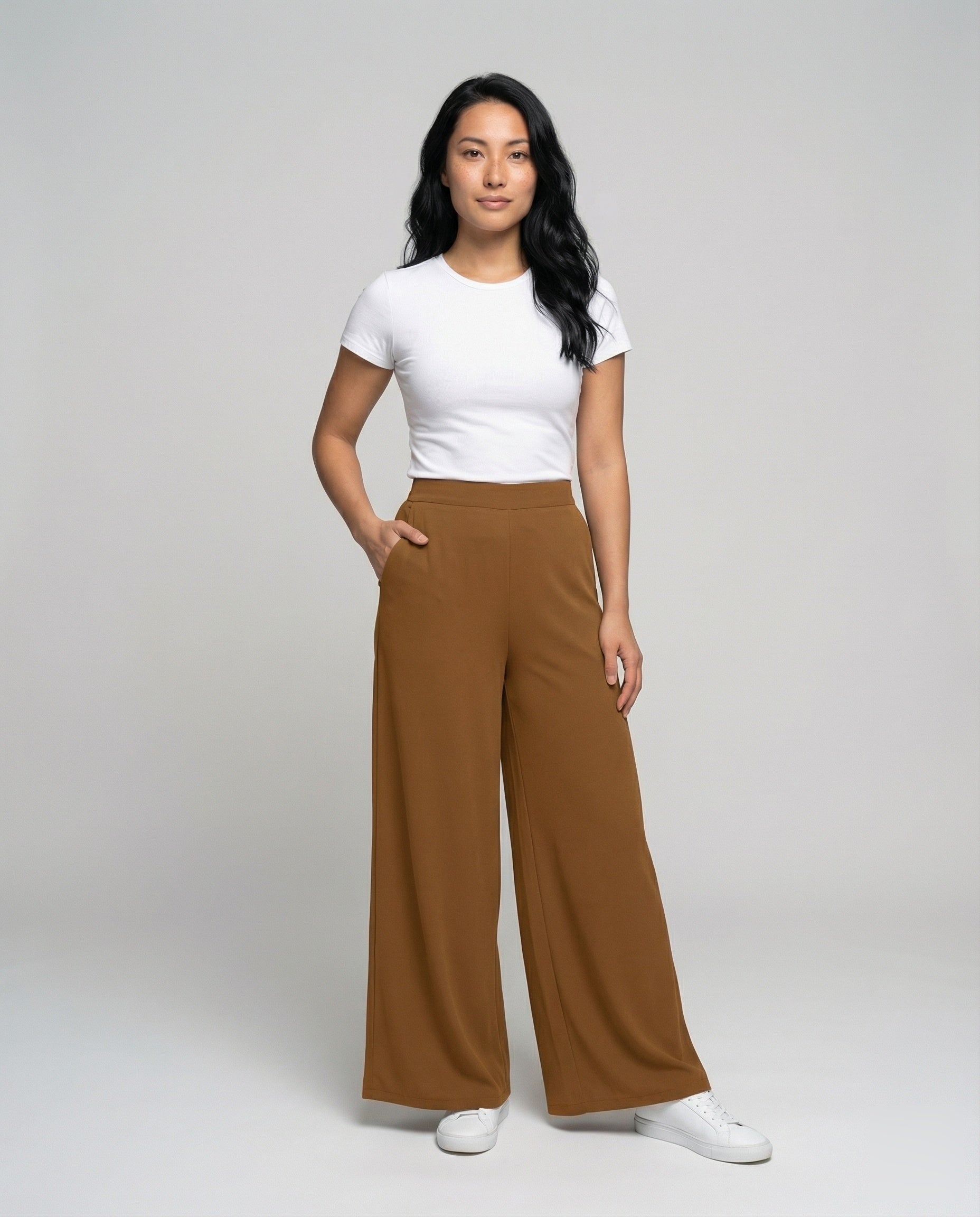 Product 15583542247754 - full_body_front