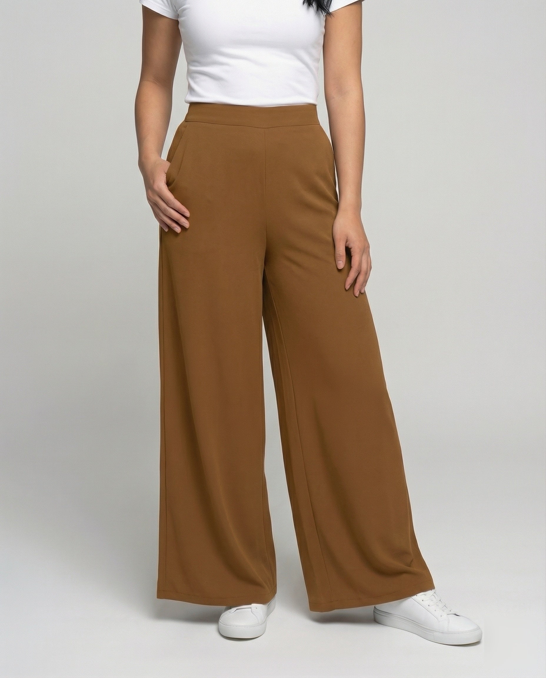 Product 15583542247754 - lower_body