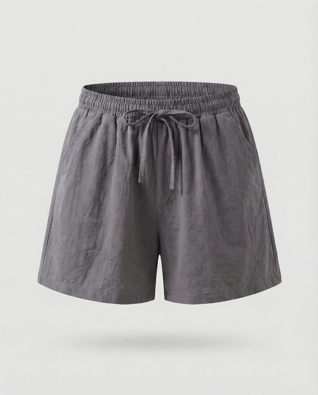 Product 15583542477130 - product_only
