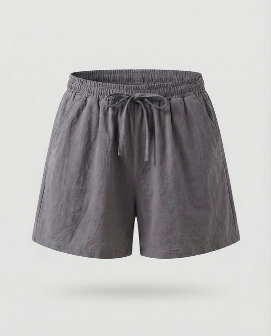 Product 15583542477130 - product_only