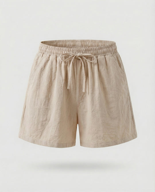 Product 15583542477130 - product_only