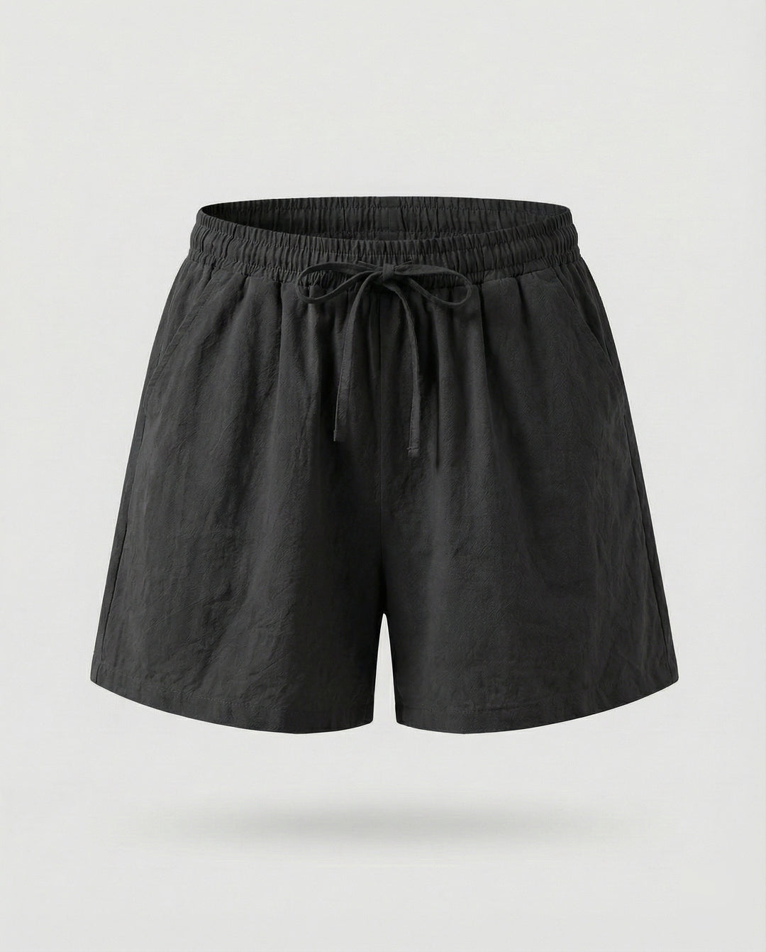 Product 15583542477130 - product_only