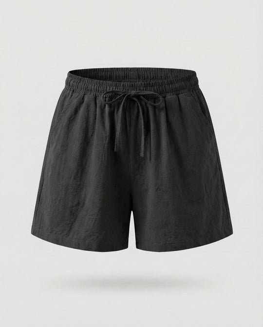 Product 15583542477130 - product_only