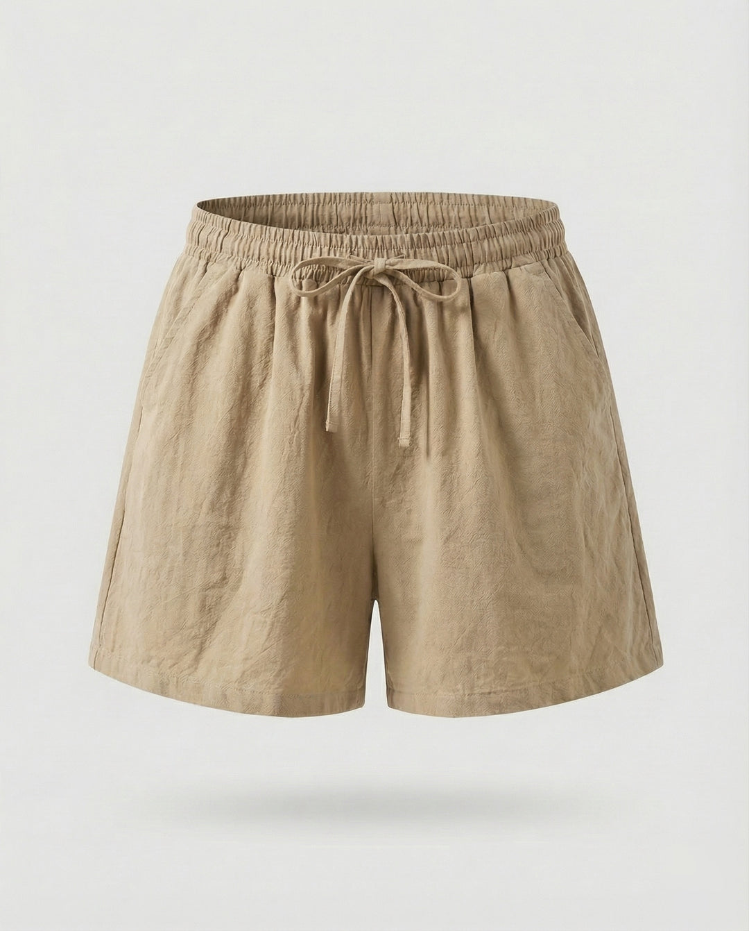 Product 15583542477130 - product_only