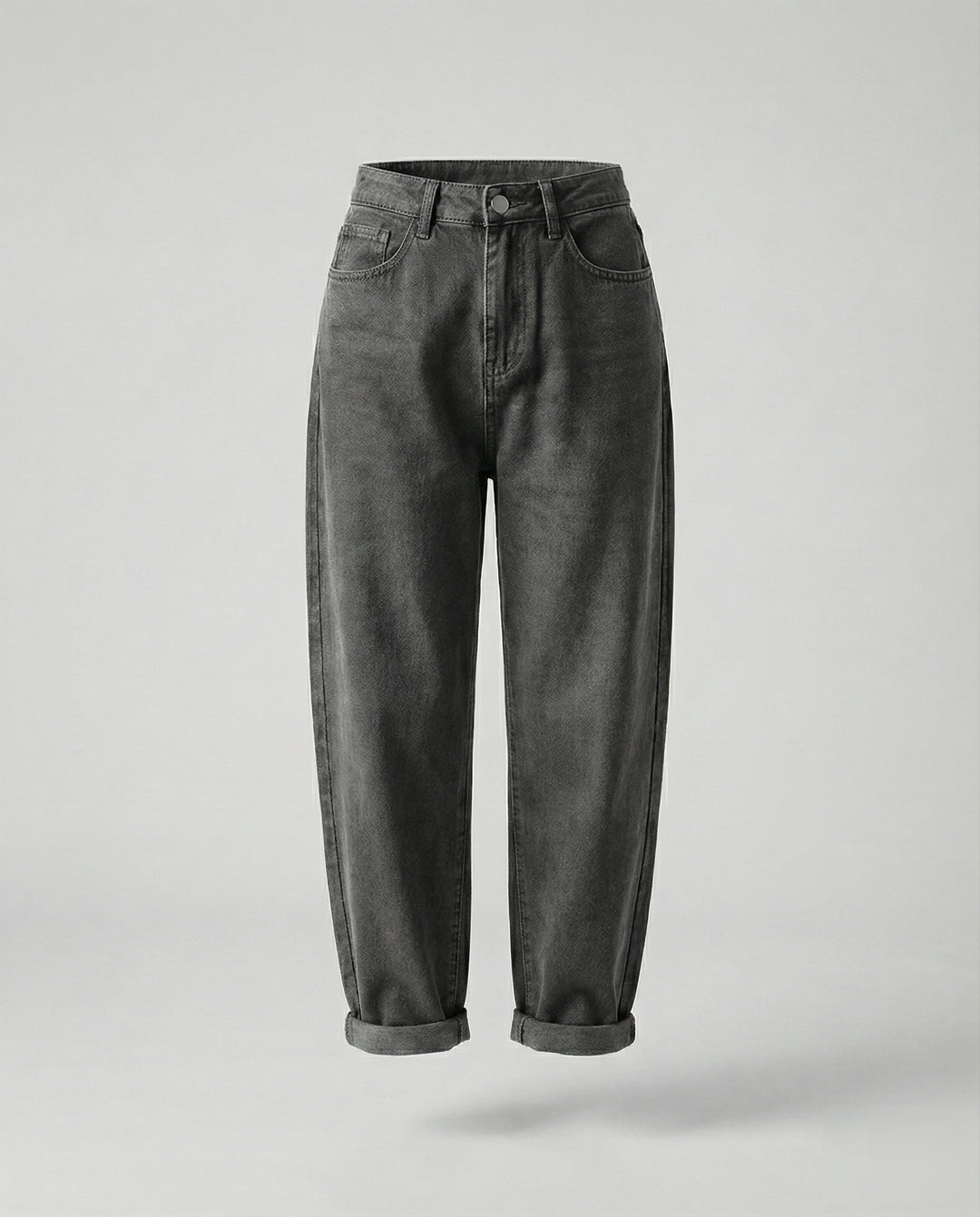 Product 15583542739274 - product_only