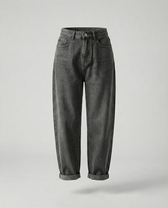 Product 15583542739274 - product_only