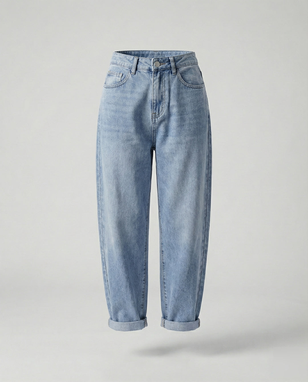 Product 15583542739274 - product_only