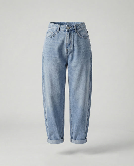 Product 15583542739274 - product_only