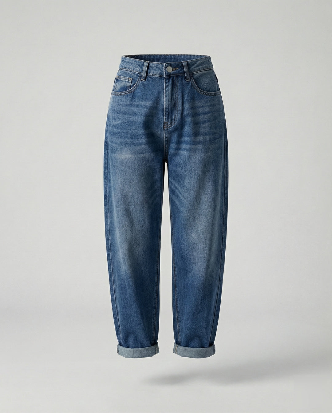 Product 15583542739274 - product_only