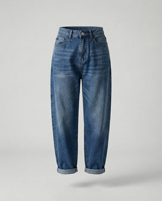 Product 15583542739274 - product_only
