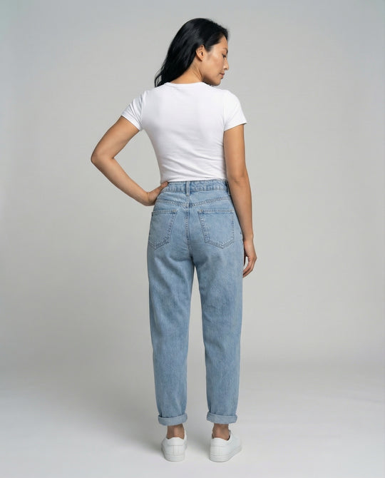 Product 15583542935882 - back_view