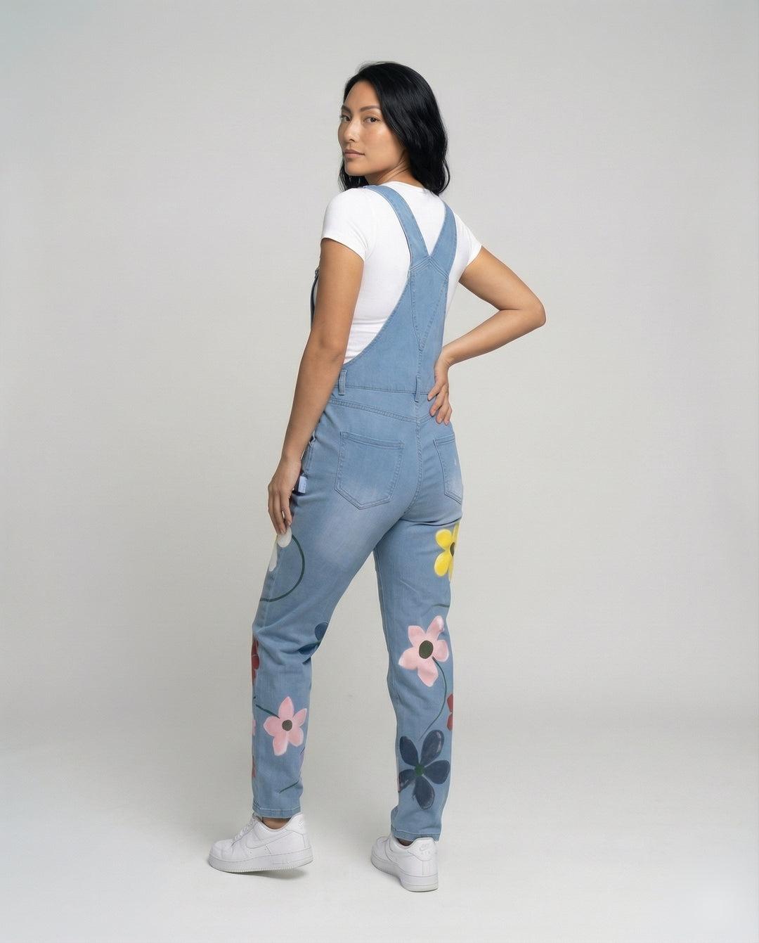 Product 15583543099722 - back_view