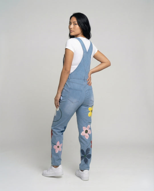 Product 15583543099722 - back_view