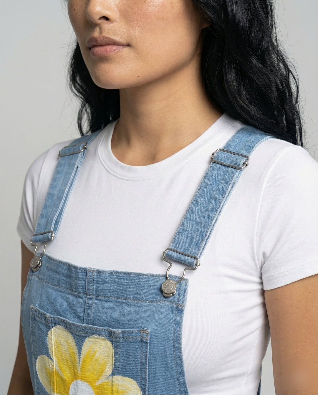 Product 15583543099722 - close_up_detail