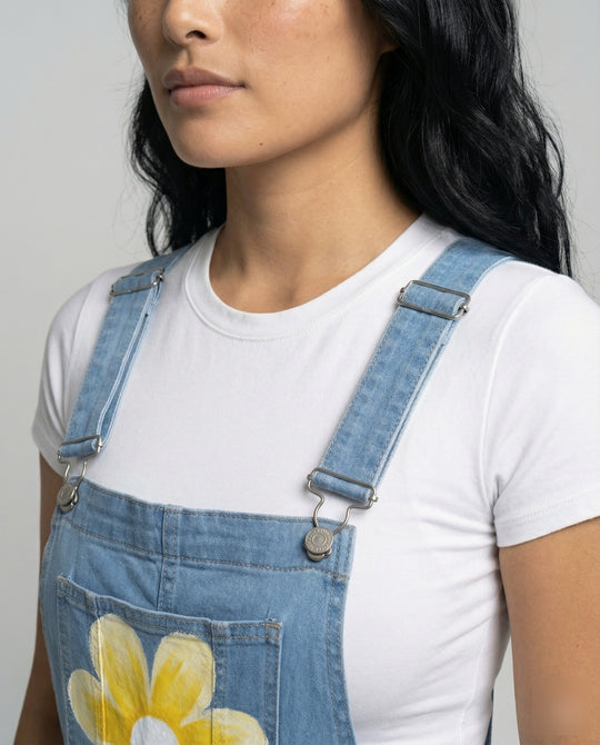 Product 15583543099722 - close_up_detail