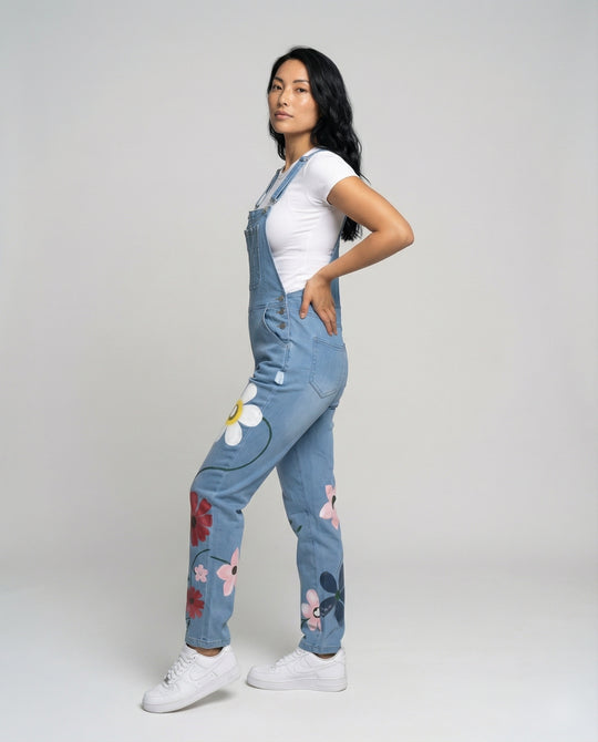 Product 15583543099722 - full_body_front