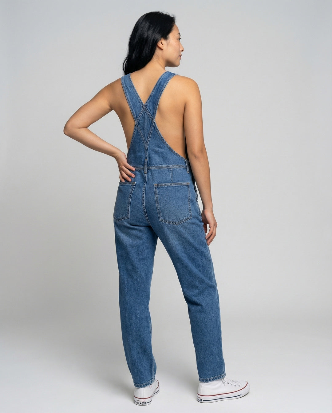 Product 15583543230794 - back_view