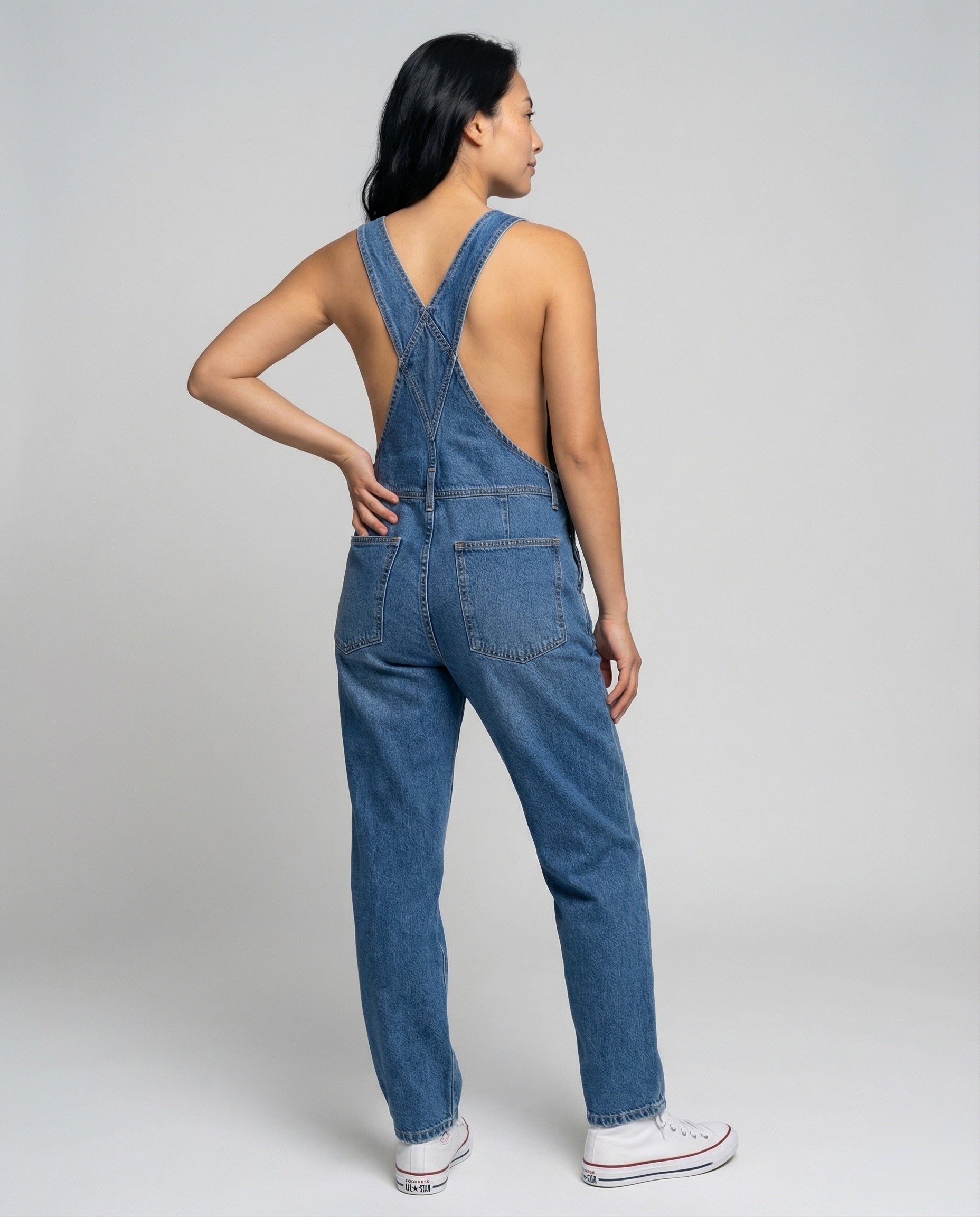Product 15583543230794 - back_view