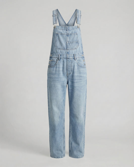 Product 15583543230794 - product_only