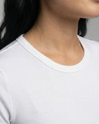 Product 15583543361866 - close_up_detail