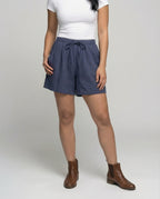 Product 15583543361866 - lower_body